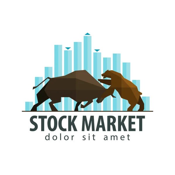 Stock Investor Benefits